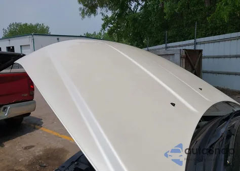 2014 Dodge Journey Limited from USA, damaged, VIN 3C4PDCDG0ET121939